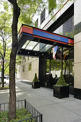 Sold by Douglas Elliman | media 17