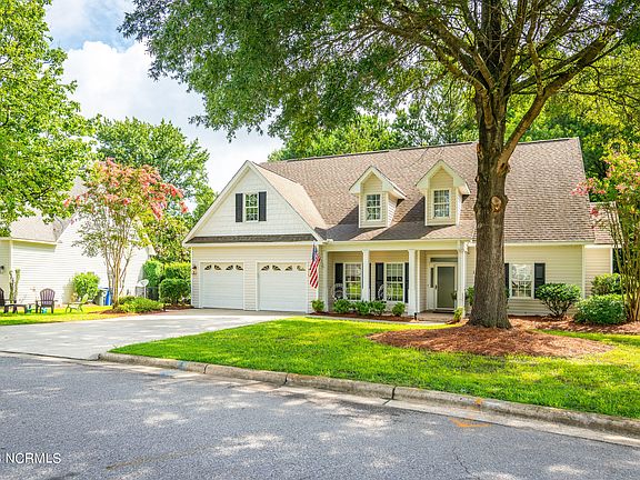 3rd image of 3129 Cleere Court