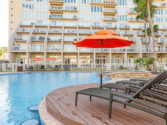 5th image of 6300 Padre Blvd #959F