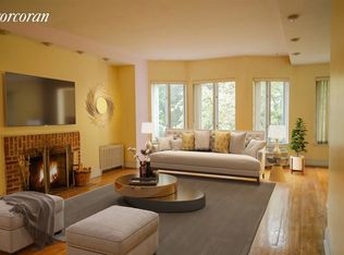 11 Monroe Pl APT 4, Brooklyn, NY 11201