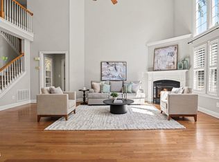 227 Candia Ln, Cary, NC 27519