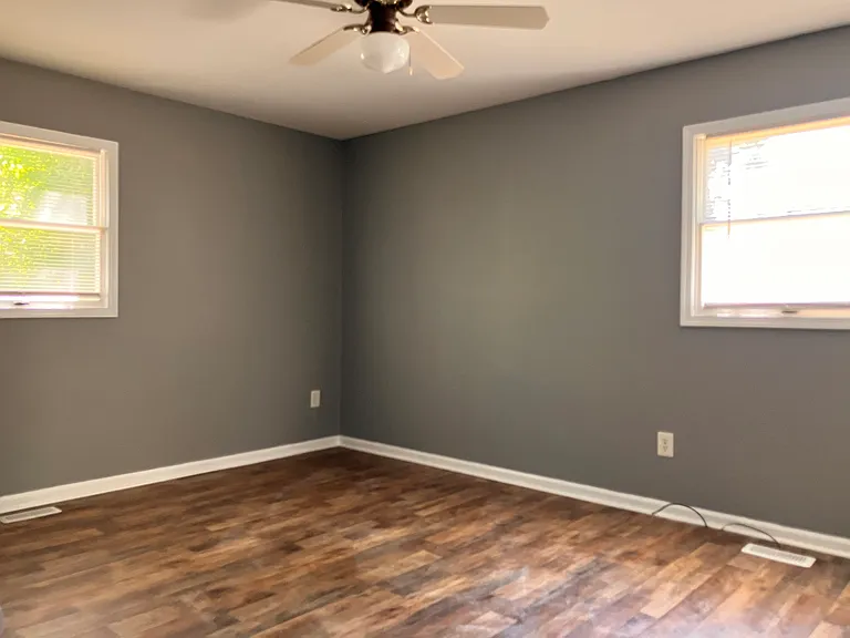 113 Astrid Ln — Photo 6