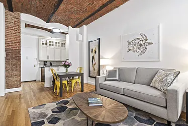 Sold by Halstead Real Estate