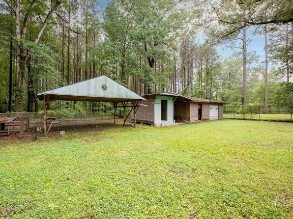 3815 Bruno Rd, Little Rock, AR 72209