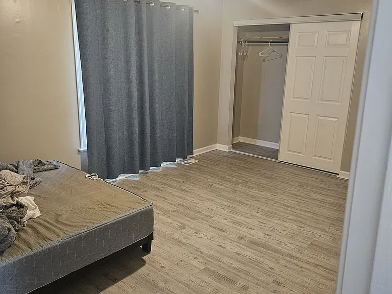529 Pine Tops Ct — Photo 4