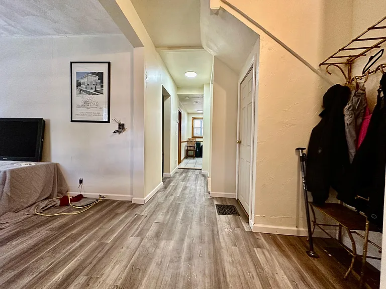 442 Lebanon St #1 — Photo 8