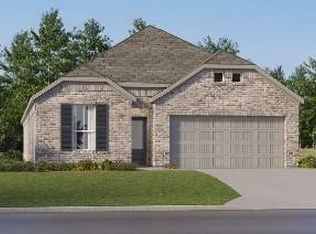 9331 Captain Terrace Dr, Baytown, TX 77521