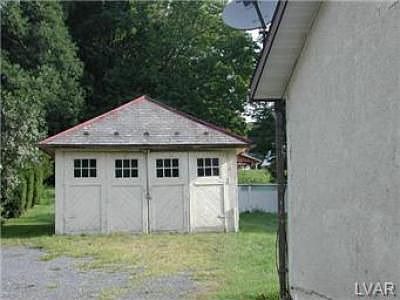 2nd image of 491 Belfast Rd