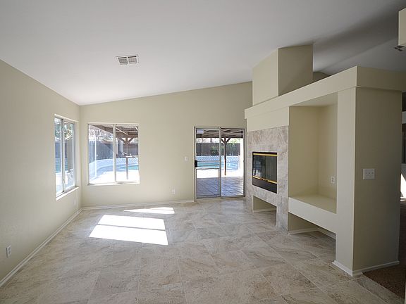 5th image of 3006 E Avenue K4
