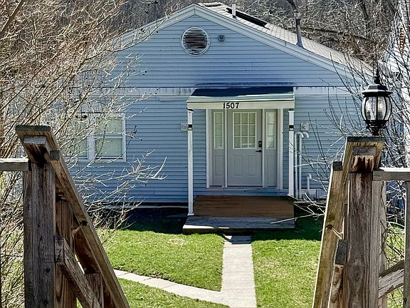 2nd image of 1507 Slaterville Rd