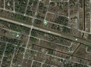 3520 Meadow Rd, Lehigh Acres, FL 33974