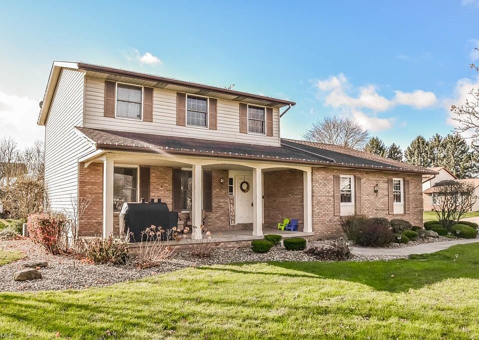 1st image of 7156 Andiron Cir NW