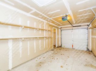 101 Stewart Bend Ct APT B, Azle, TX 76020