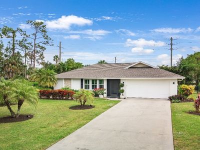 2549 Kings Lake Blvd, Naples, FL, 34112