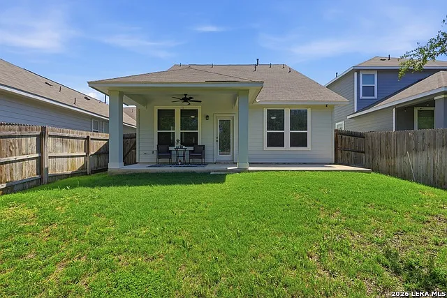 15055 Summer Lynn Pl — Photo 27
