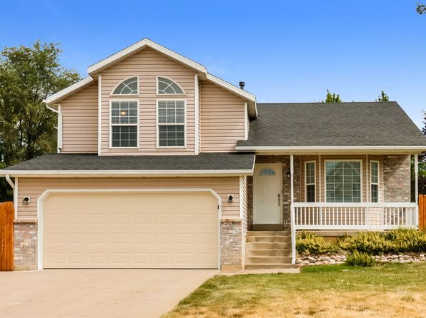 304 W Concord Dr