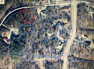 10 Bassingham Dr #10, Bella Vista, AR 72715