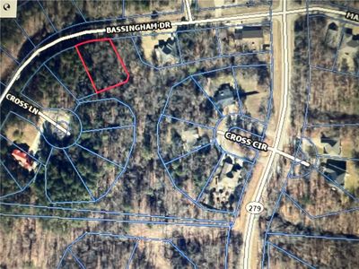 10 Bassingham Dr #10, Bella Vista, AR, 72715