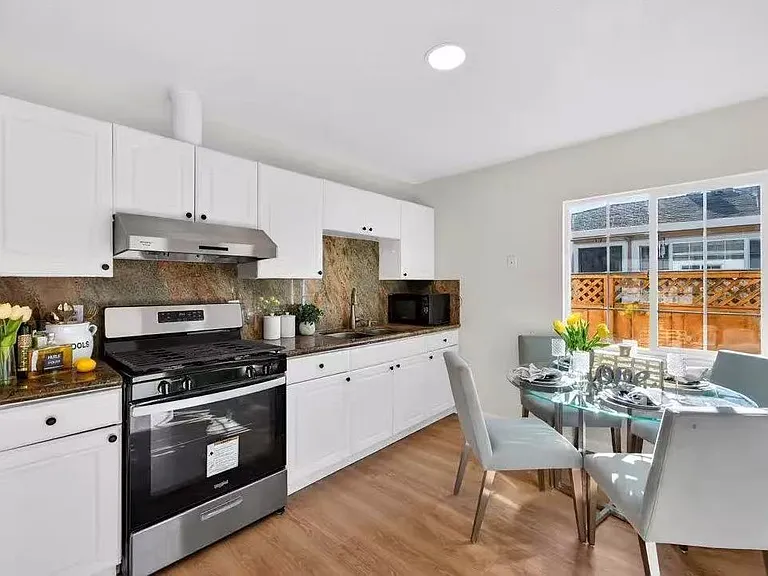23162 Ida Ln — Photo 6