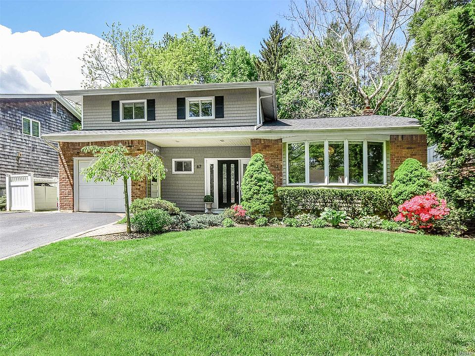 1st image of 67 Soundview Dr