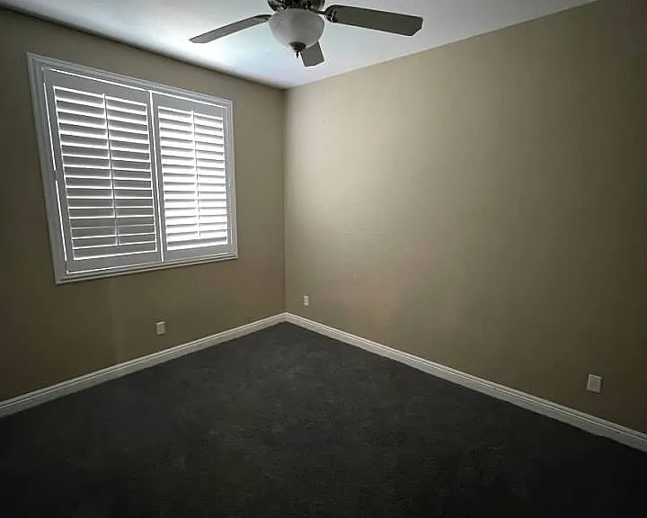9622 Staff Ln — Photo 89