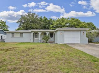 11614 Alpine Pkwy, Port Richey, FL 34668