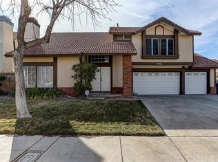37443 Norwich Dr, Palmdale, CA 93550