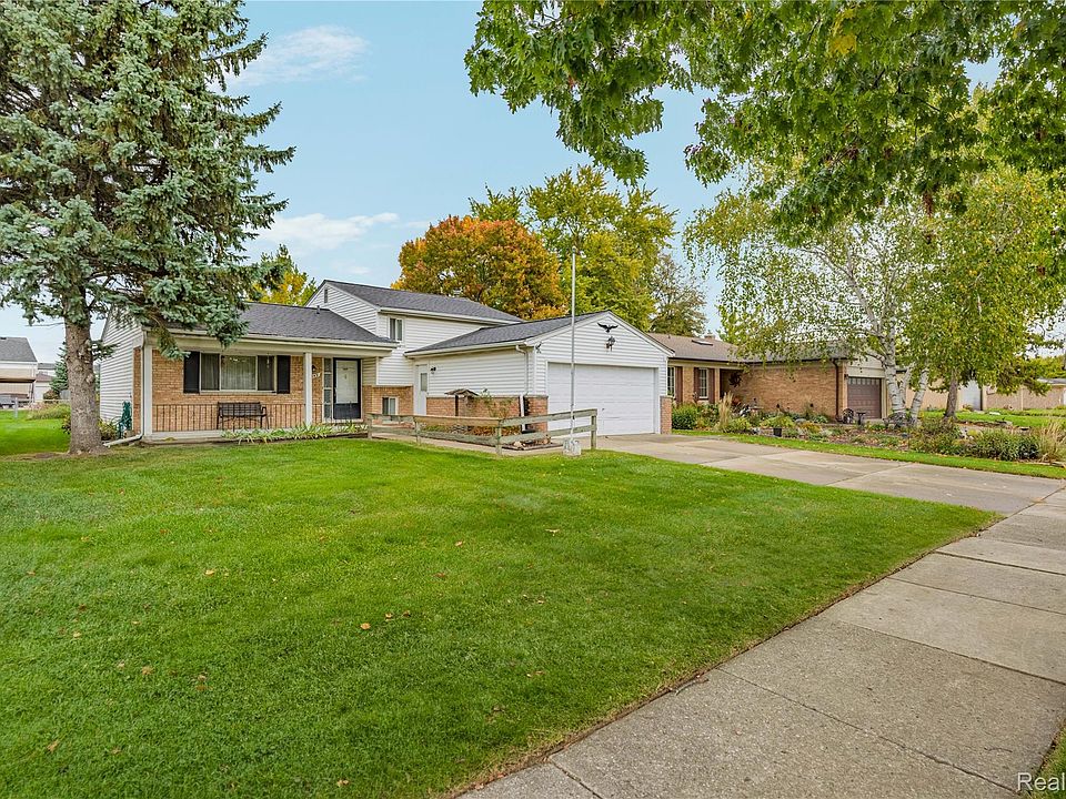 3549 Jasper Dr, photo 3