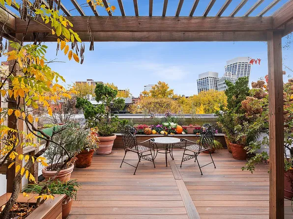 471 W 22nd St APT F, New York, NY 10011