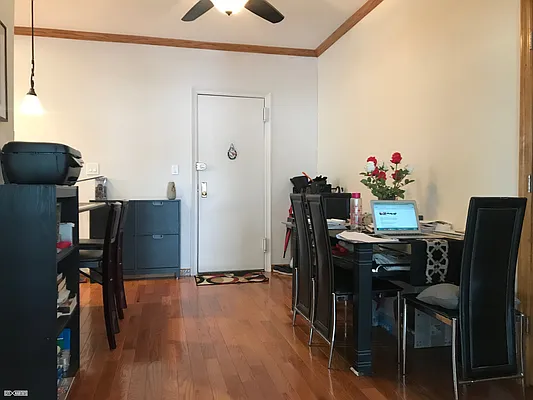 Rented by Citi Habitats | media 10