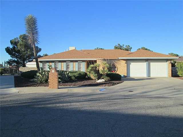 1st image of 1617 Larry Wadkins Dr