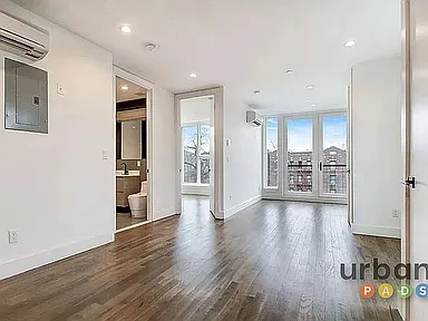 167 Linden Blvd Brooklyn NY | Zillow