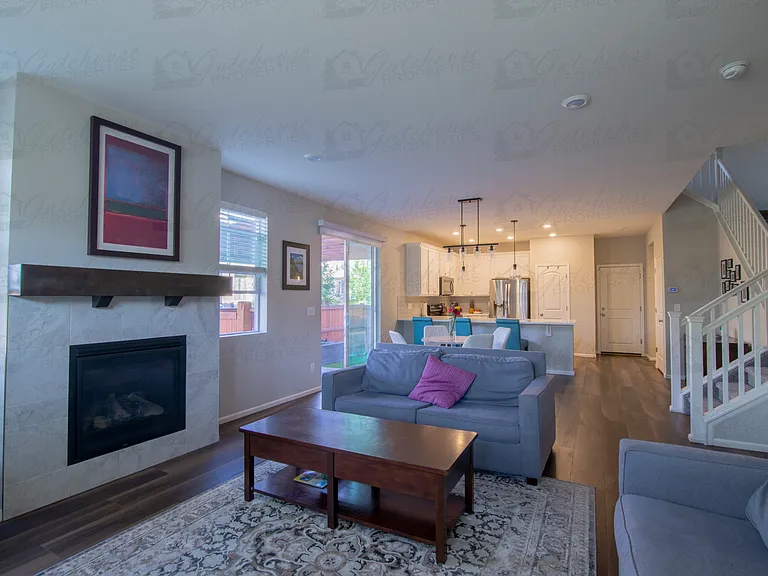 10294 E 59th Ave — Photo 9