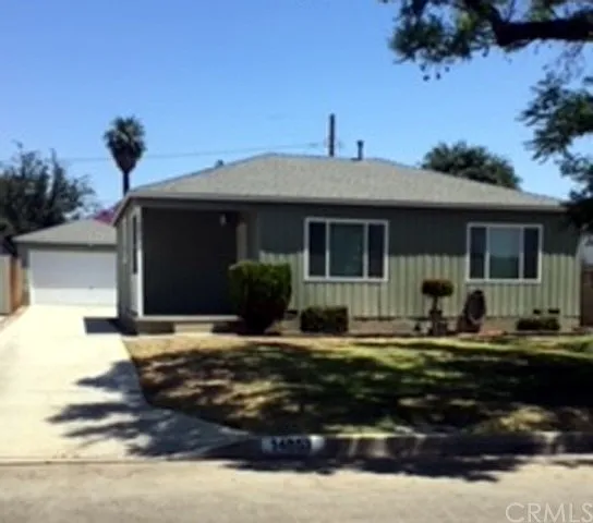 14853 Anaconda St — Photo 64