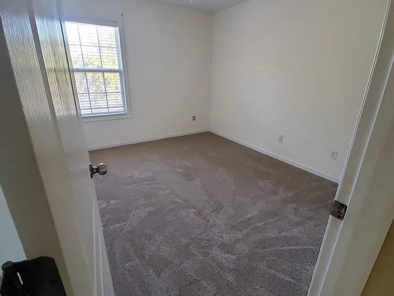 Bedroom #4