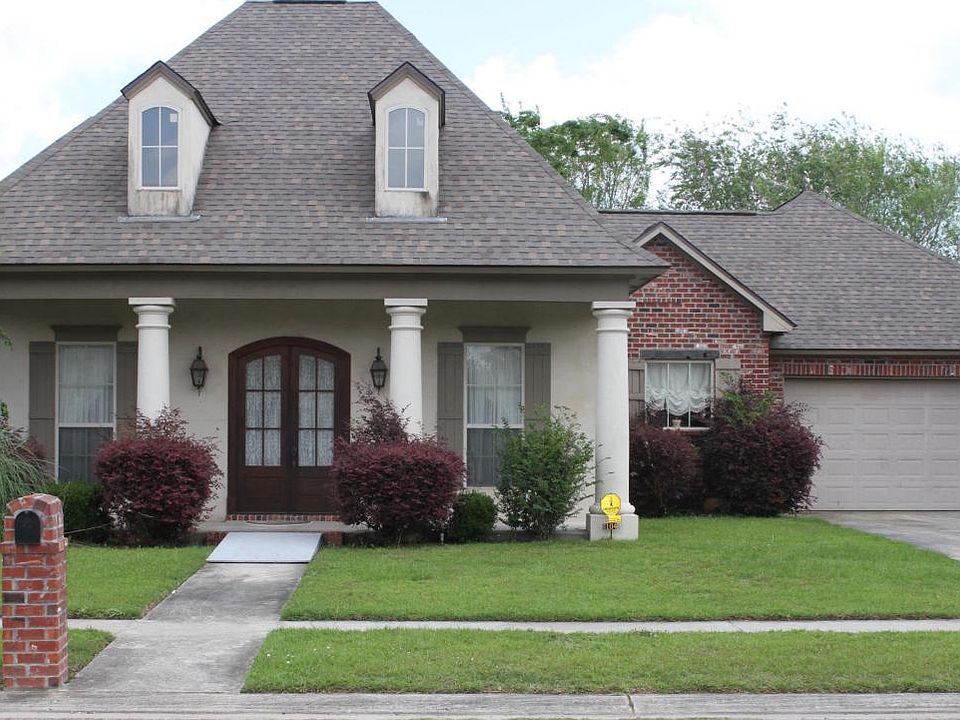 1st image of 104 Isaiah Dr