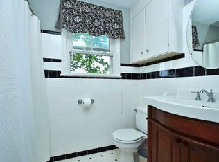 3919 Webster Rd, Glade Hill, VA 24092