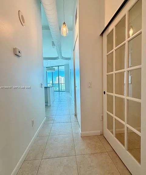3029 188th St #920 — Photo 15