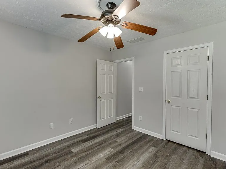 3535 Duncan Bridge Dr — Photo 20