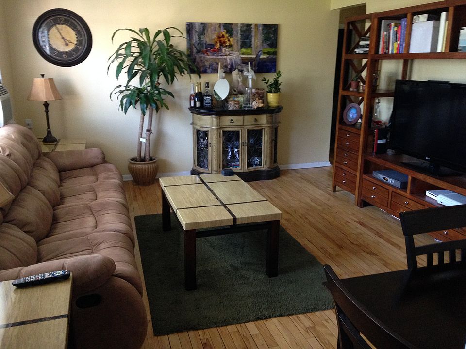 1st image of 91 Gc4 Tulip Ave #Gc4