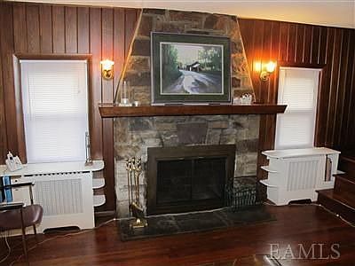 5th image of 18 Annadale St