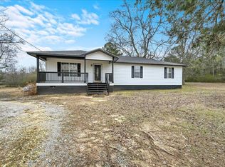 134 County Road 1203, Vinemont, AL 35179