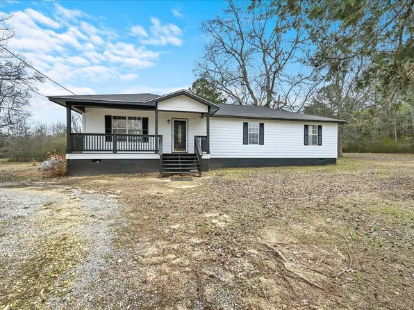 134 County Road 1203, Vinemont, AL 35179