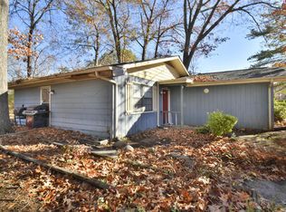 4905 Greenview Dr, Chattanooga, TN 37411