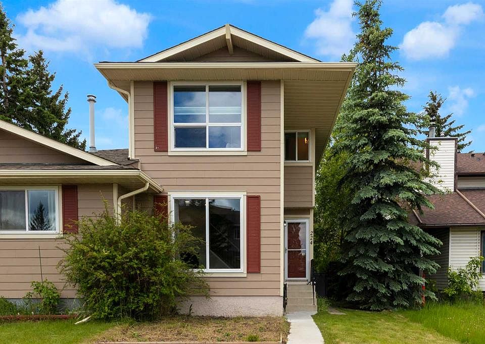1st image of 224 Summerwood Pl E