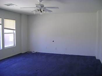 2nd image of 6137 Berrien Springs St