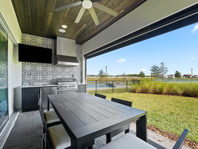 13323 Panama Beach Ct — Photo 4