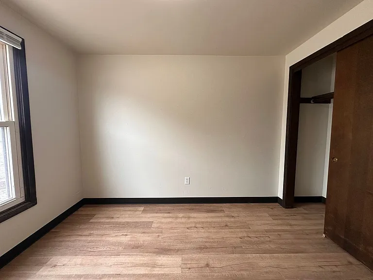 2261 Imperial Ln — Photo 18