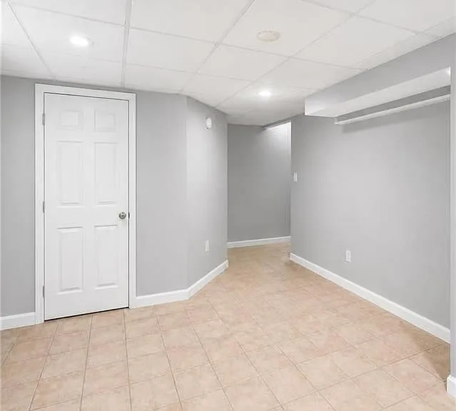 5200 Laurel Bridge Dr SE — Photo 12
