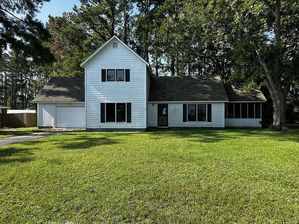 1st image of 604 Sherwood Dr